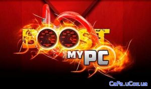 MyPC 9.5.1.4 + Portable