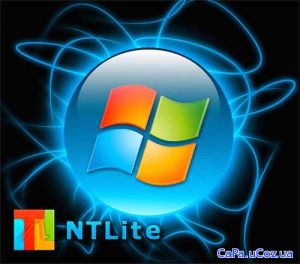 NTLite 1.6.0.6025 Beta (x86/x64) + Portable