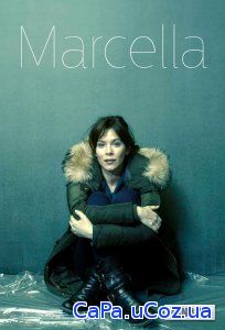 Смотреть Марчелла (2 сезон) онлайн