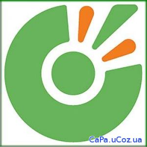 Coc Coc Browser 68.4.152 Portable (PortableAppZ) - Простой, быстрый и
