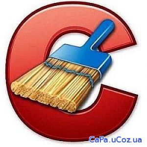 CCleaner 5.40.6411 Tech Edition Portable + CCEnhancer by PortableAppZ