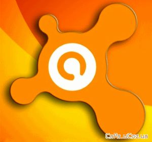 Avast! Clear 18.2.3809 Portable