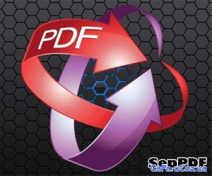 SepPDF 3.04 Portable